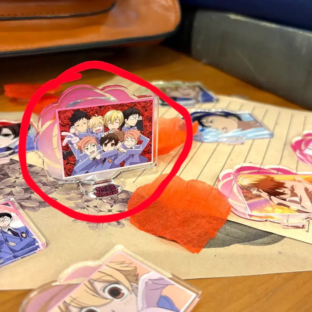 thumbnail-1